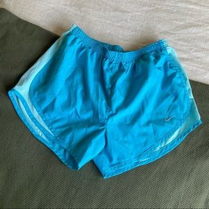Nike Dri-fit Shorts
